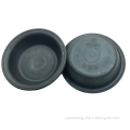/msite/products/detail/productid/59665156/id/1014797.html